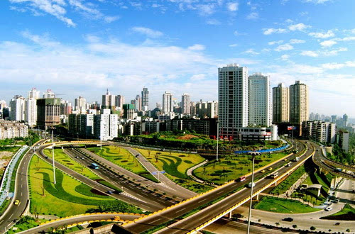 重庆市国有建设用地使用权宗地地价确定规则